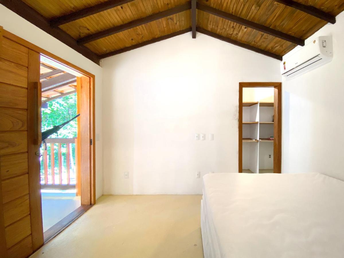 Holiday home Sitio Flor De Maio *