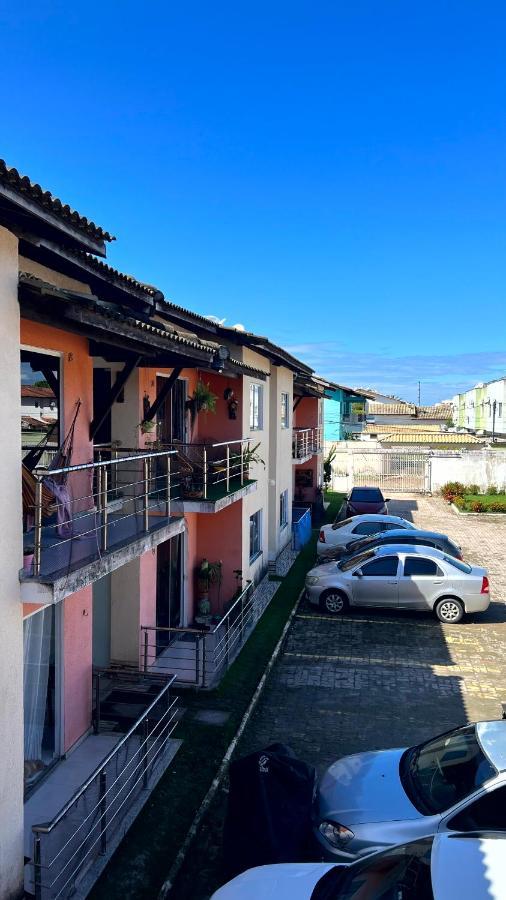 Porto - Ap 2 Quartos *