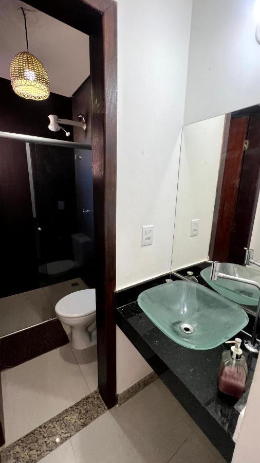 Apartment Porto - Ap 2 Quartos *