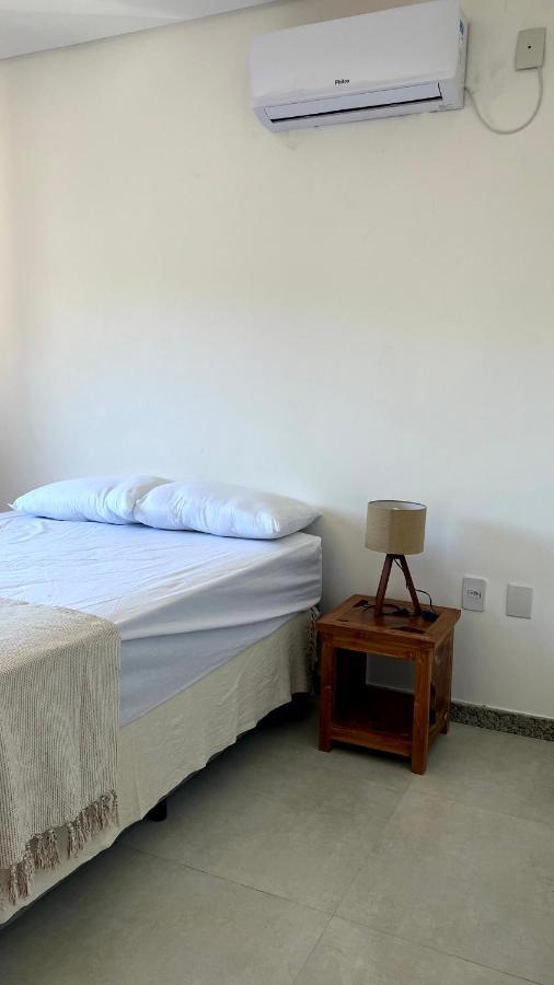 Porto - Ap 2 Quartos *