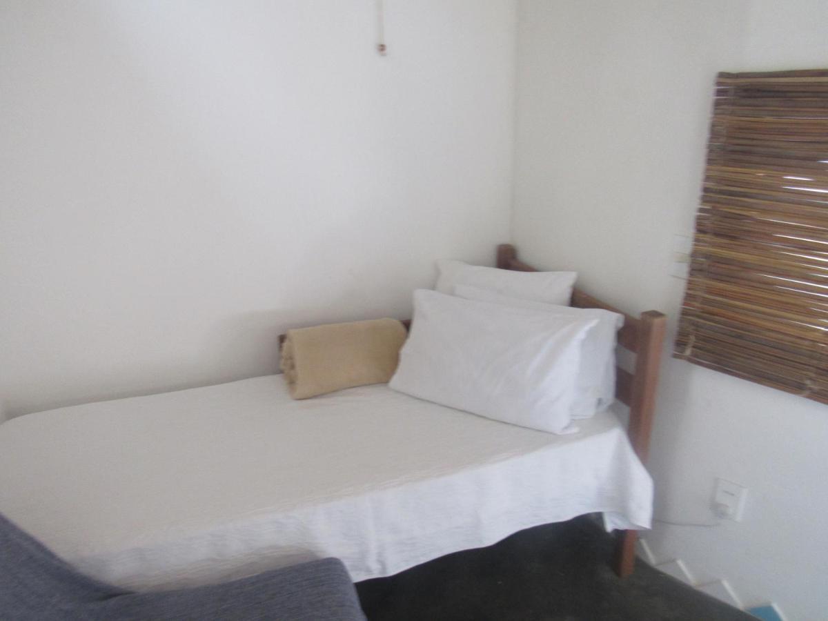 Brilho De Arraial Guest house *