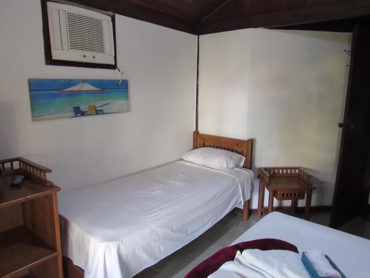 Brilho De Arraial Guest house Porto Seguro