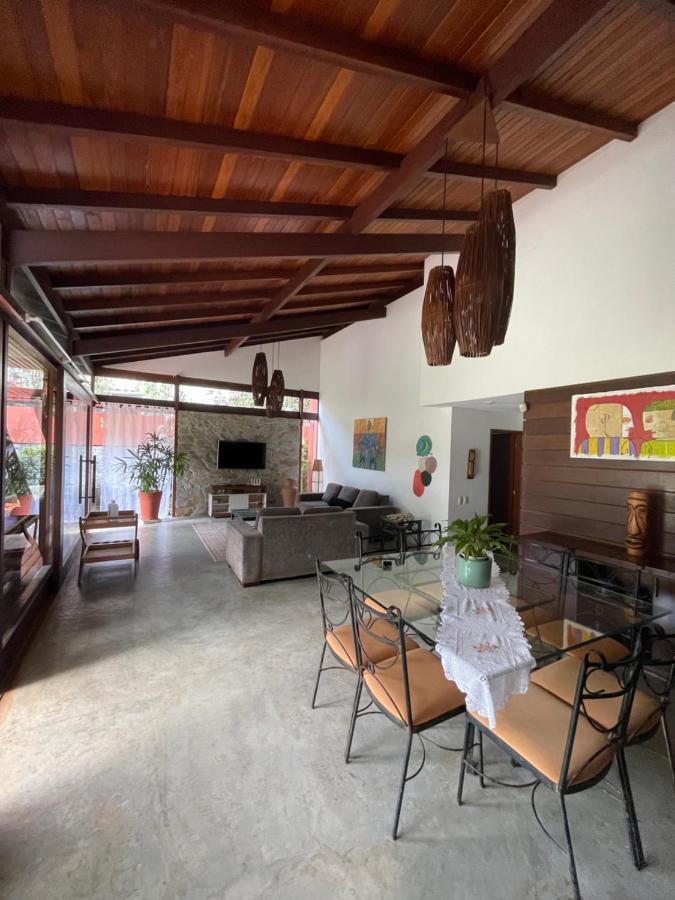 Casa Muka * Porto Seguro