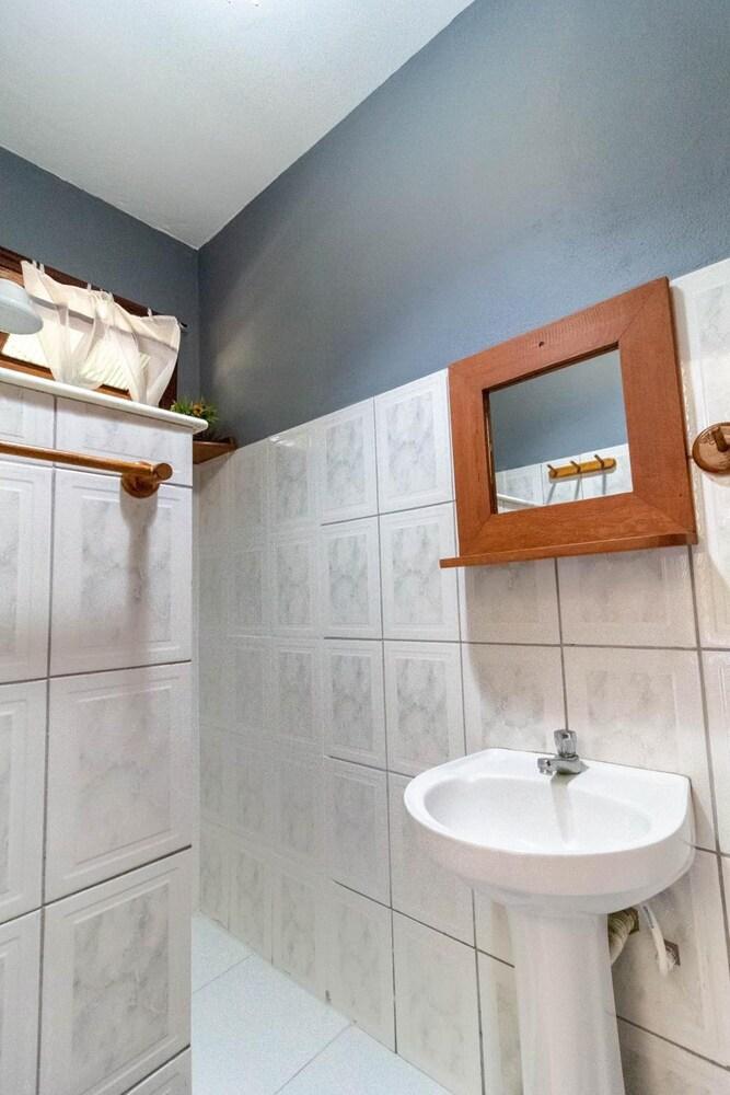 De Charme Amoremio Casa de hóspedes