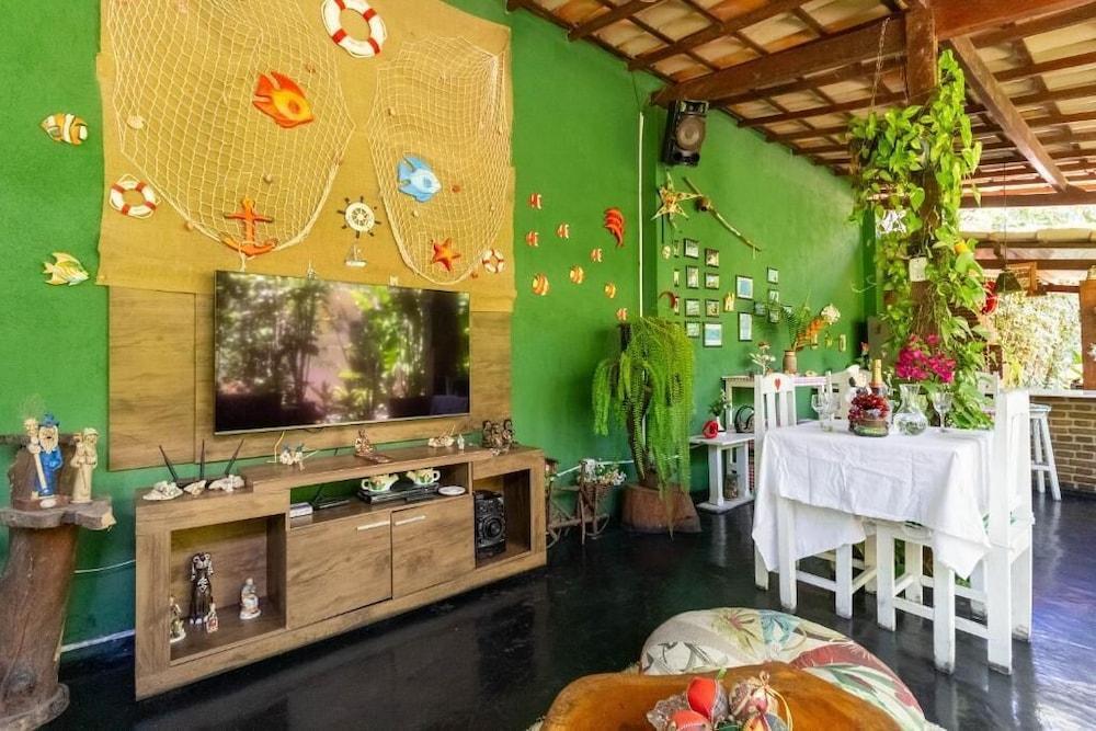 De Charme Amoremio Casa de hóspedes