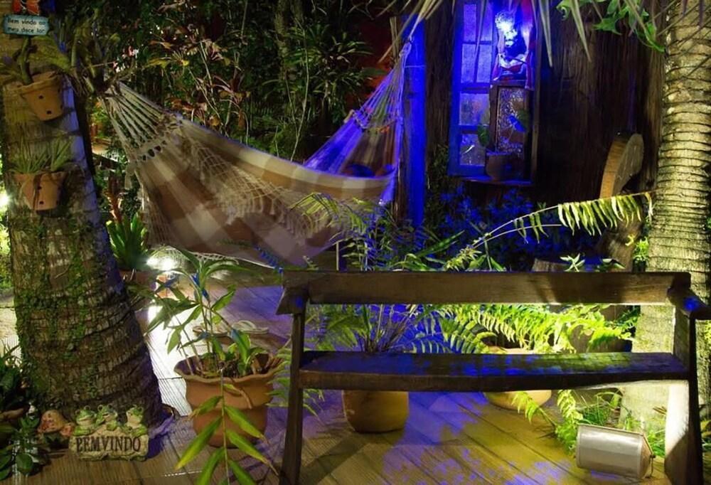 De Charme Amoremio Casa de hóspedes