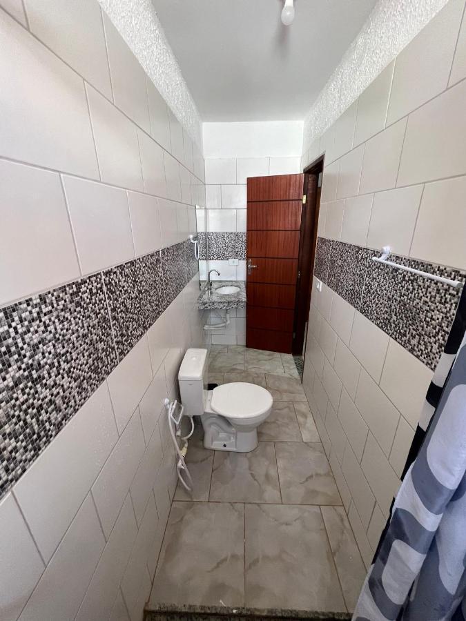 Apartamento Vista Mar Ii *