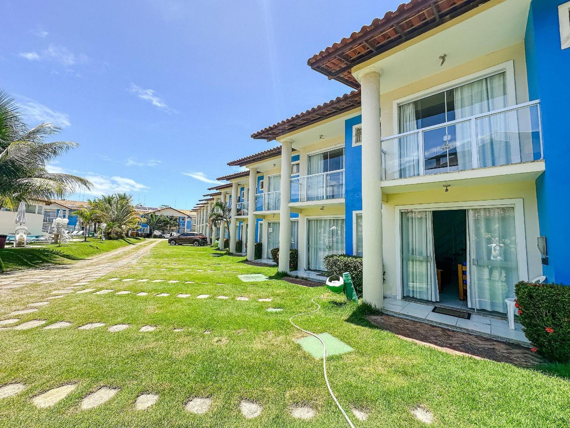 Taperapua Suites: Seaside Luxury With Pools And High-speed Wi-fi Casa de férias *