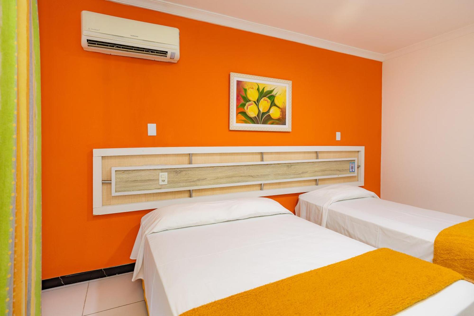 Adriattico Hotel