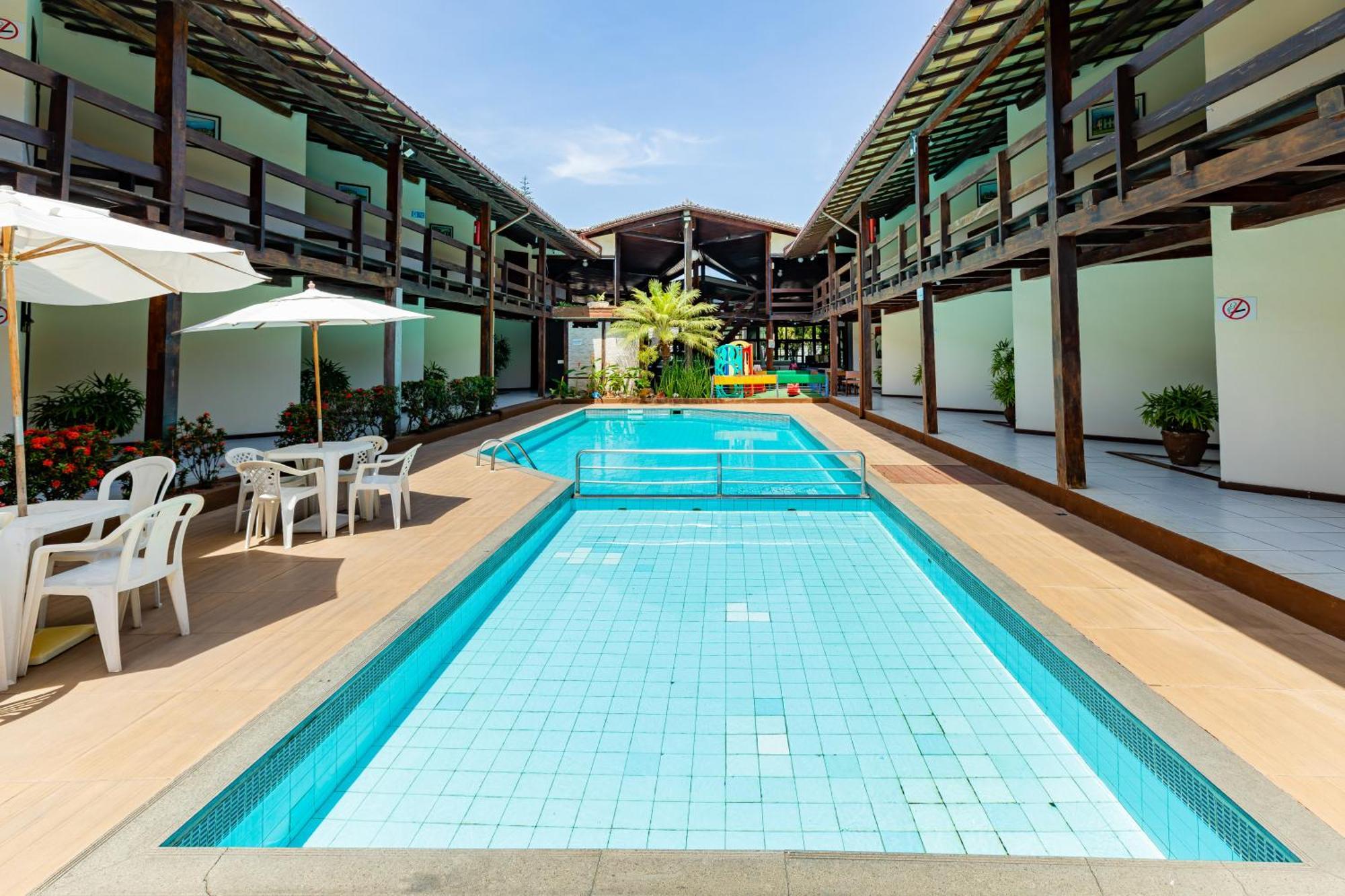 Hotel Adriattico 3*