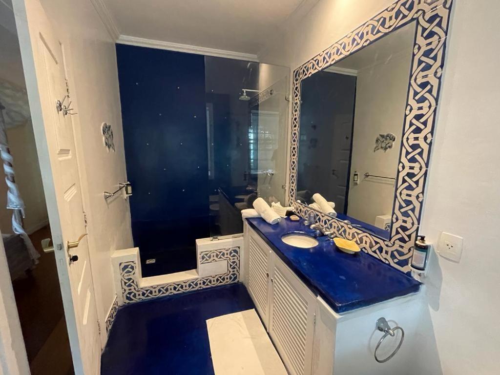 Casa Grande Sao Vicente Inn Porto Seguro