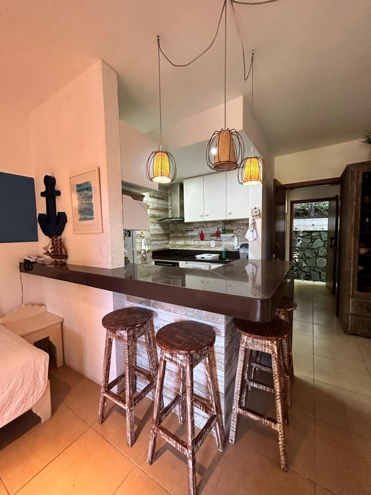 Casa 70 * Porto Seguro