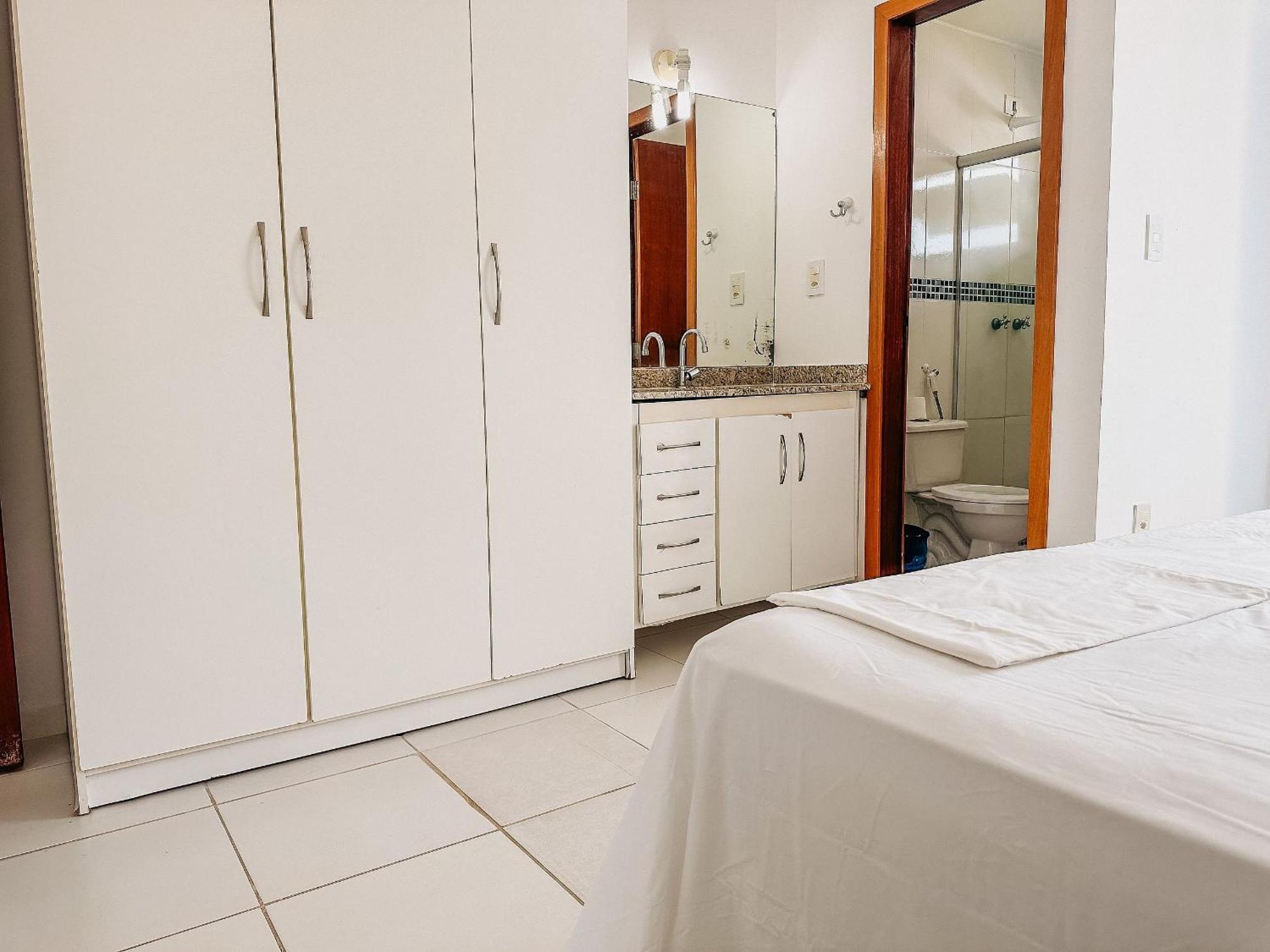 Taperapua Suites: Seaside Luxury With Pools And High-speed Wi-fi Porto Seguro