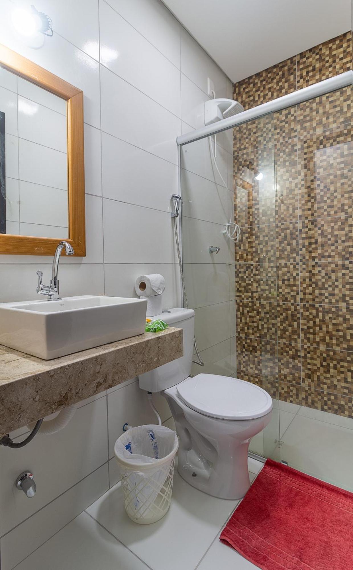 Bed & Breakfast Magia D'ajuda