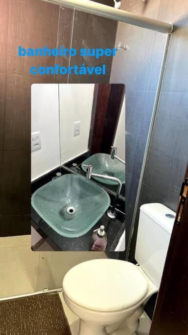 Apartment Porto - Ap 2 Quartos *