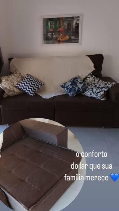 Apartment Porto - Ap 2 Quartos
