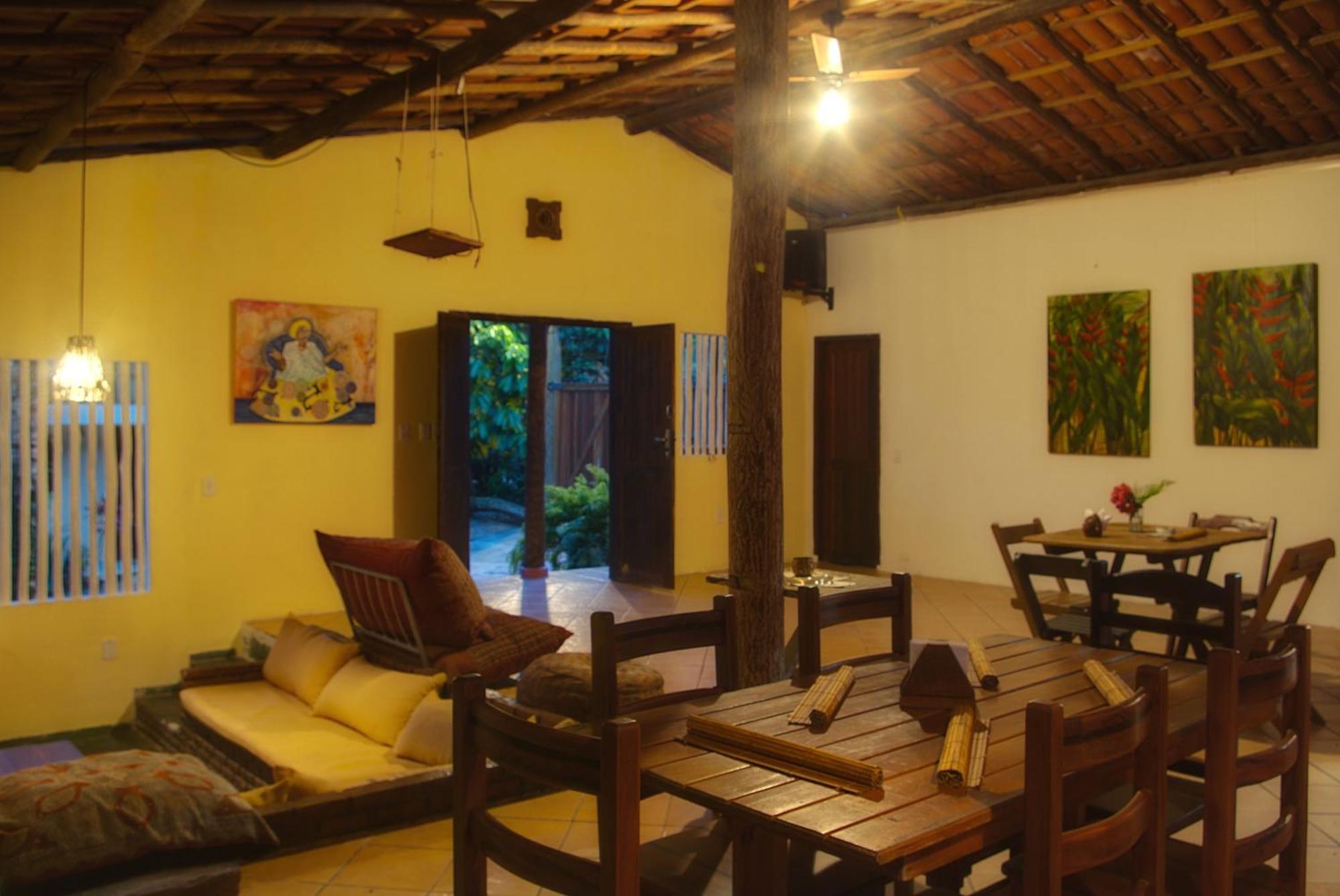 Peki Inn