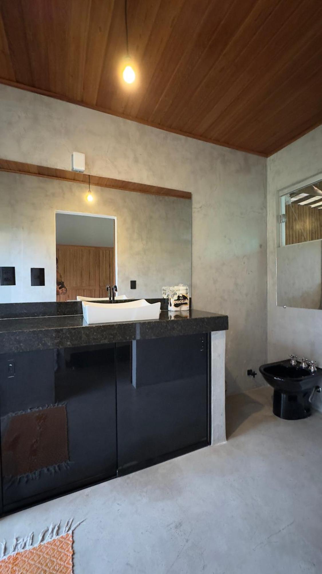 Lodge Pousada Ilumina Arraial D'ajuda