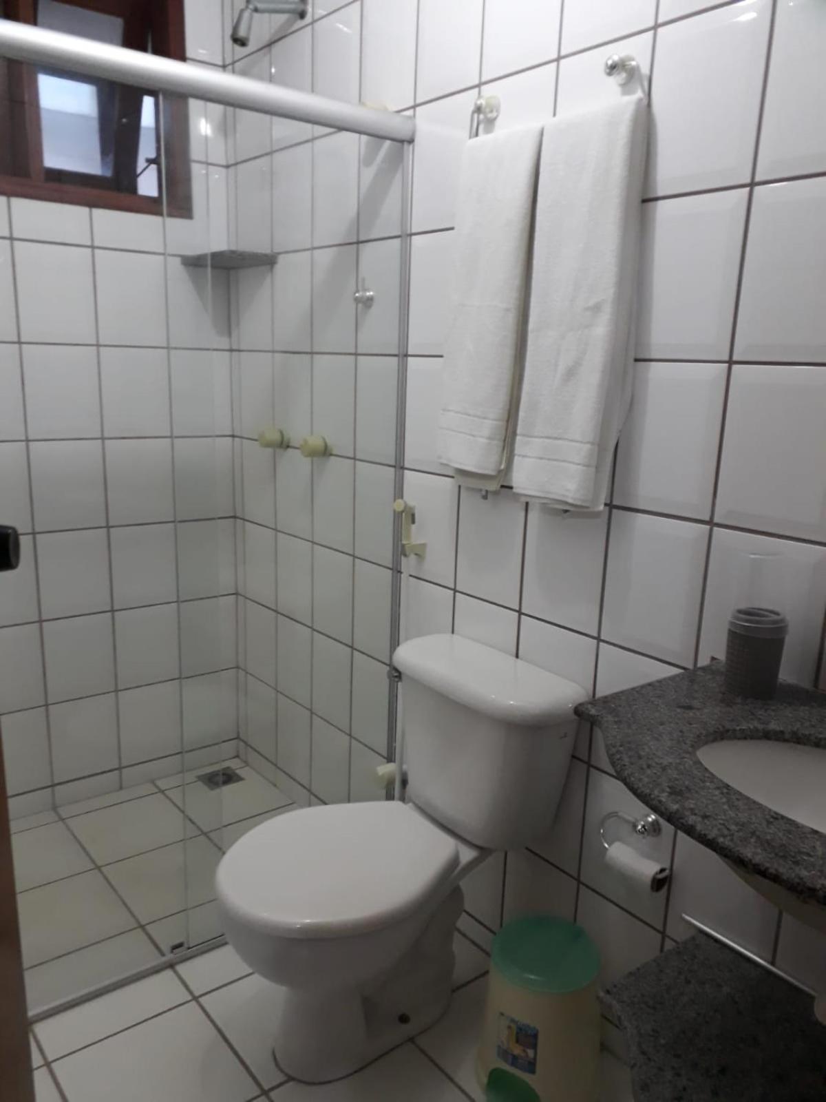 Golden Dolphin - Aptº Taperapuan Em Porto Apartment *