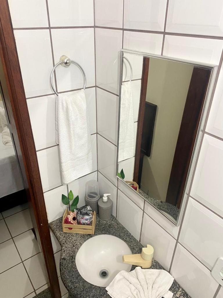 Apartment Golden Dolphin - Aptº Taperapuan Em Porto