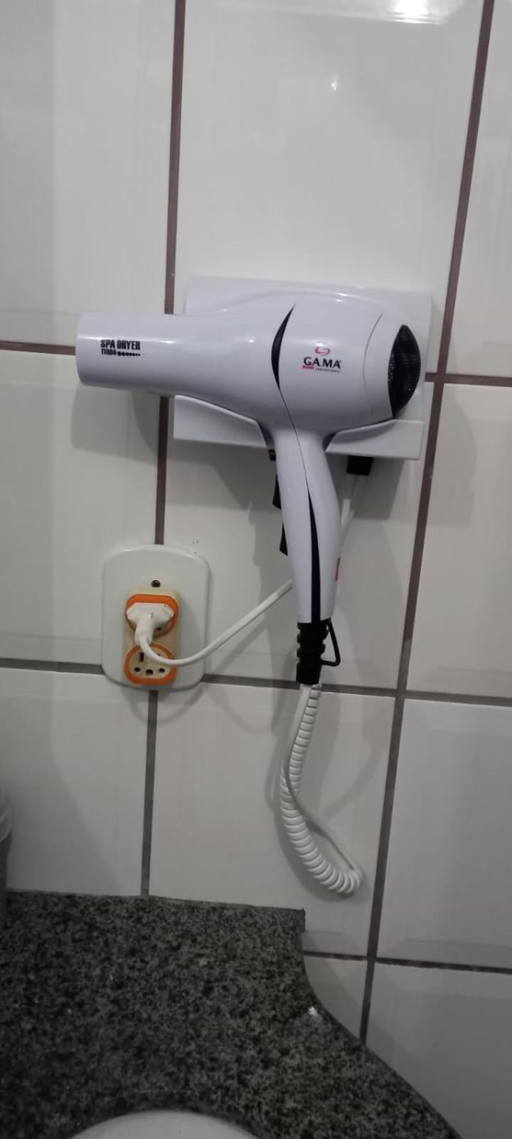Apartment Golden Dolphin - Aptº Taperapuan Em Porto