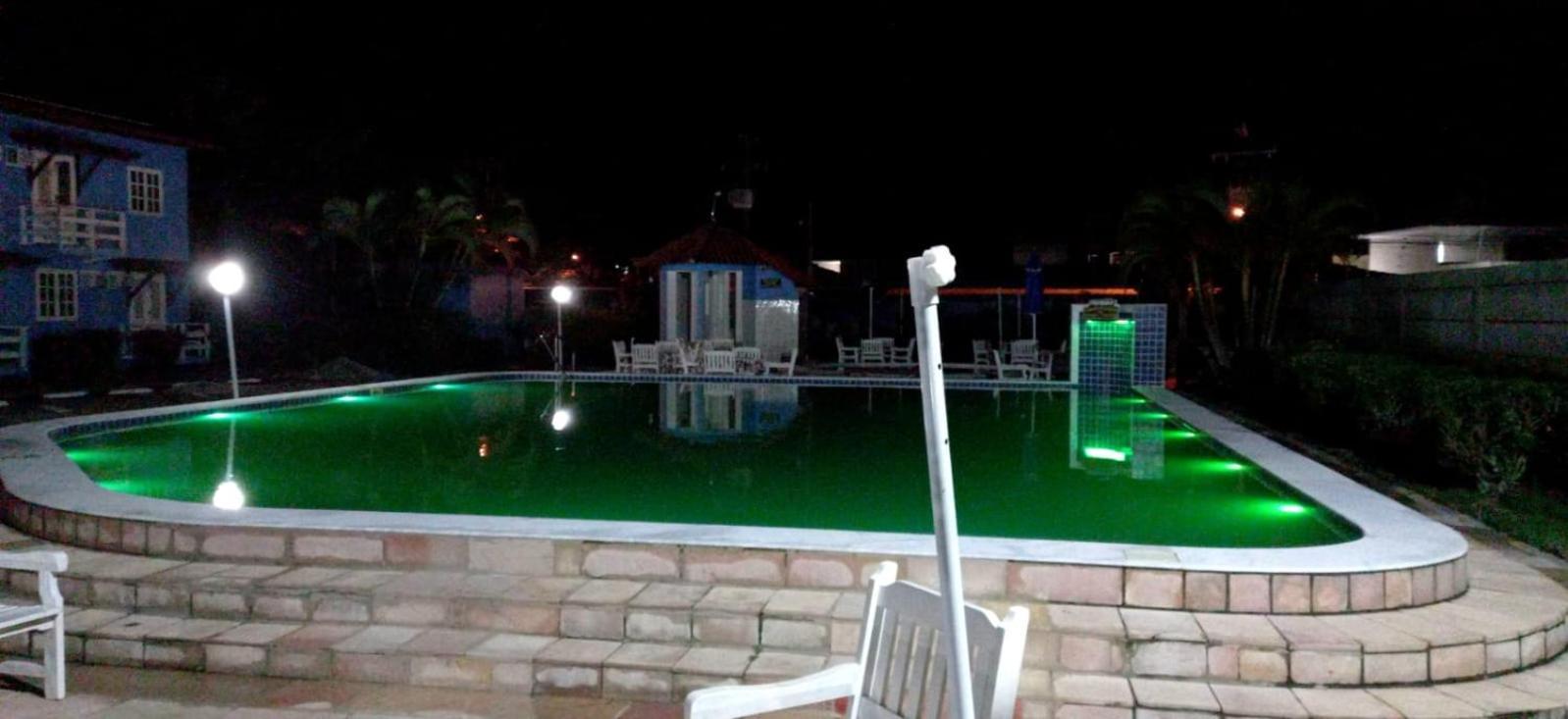Apartment Golden Dolphin - Aptº Taperapuan Em Porto *