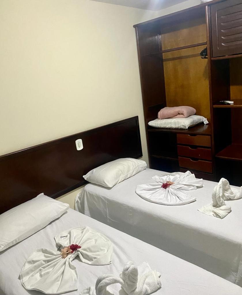 Apartment Golden Dolphin - Aptº Taperapuan Em Porto *