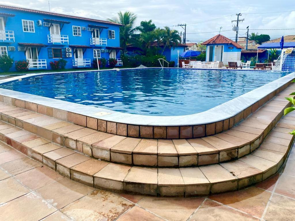 Apartment Golden Dolphin - Aptº Taperapuan Em Porto