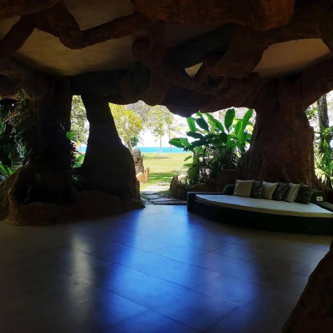 Holiday home Casa Na Arvore A Beira-mar