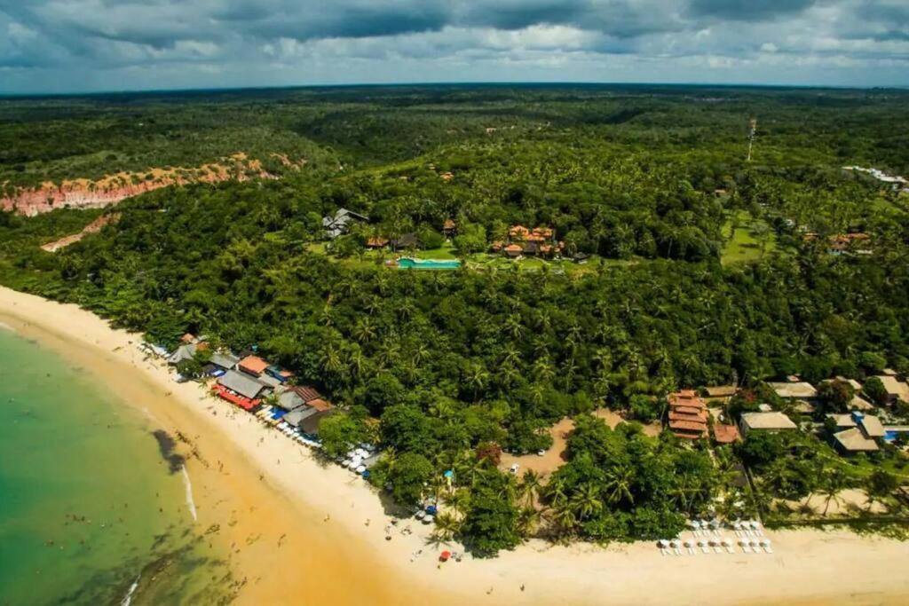 Casa Na Arvore A Beira-mar Holiday home *