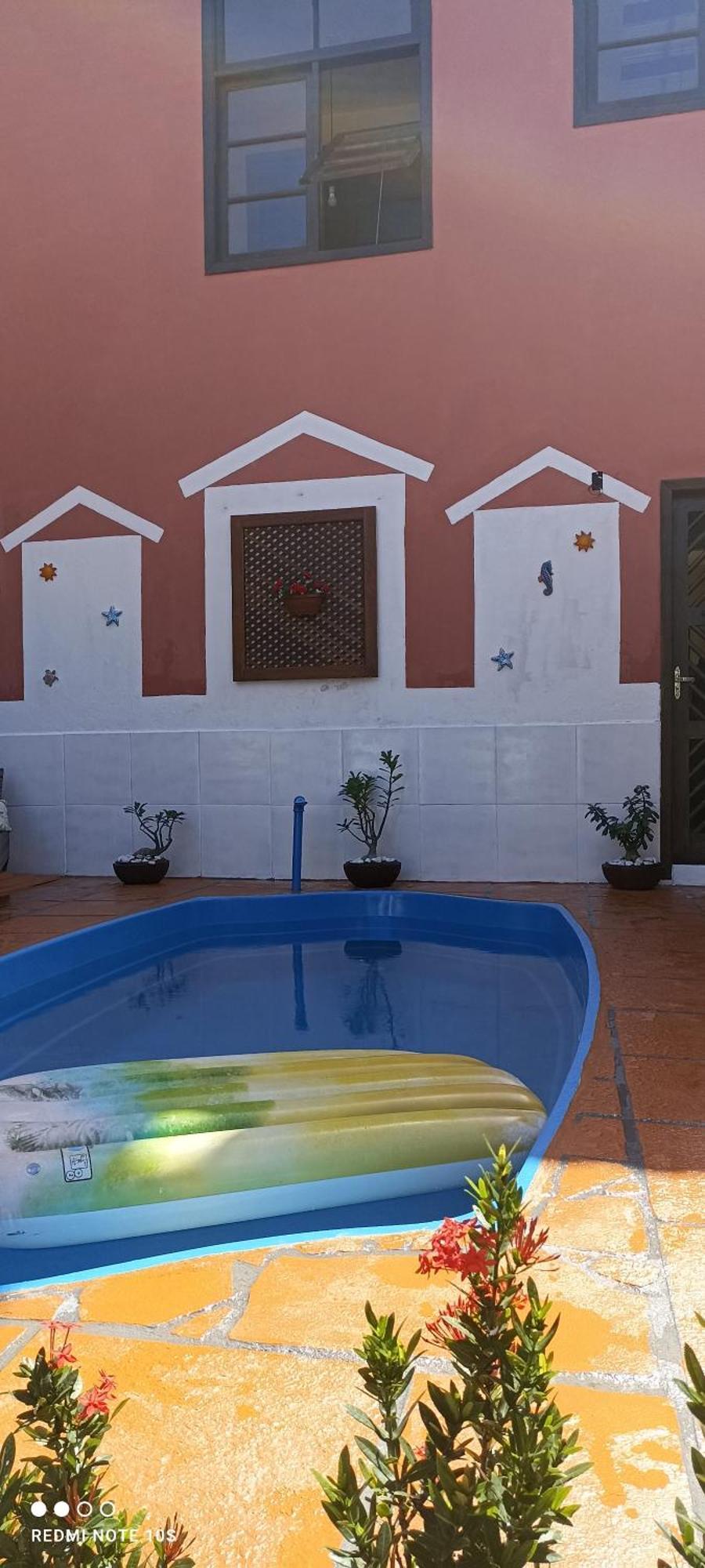 Ray Sol - Centro Arraial D Ajuda 3*