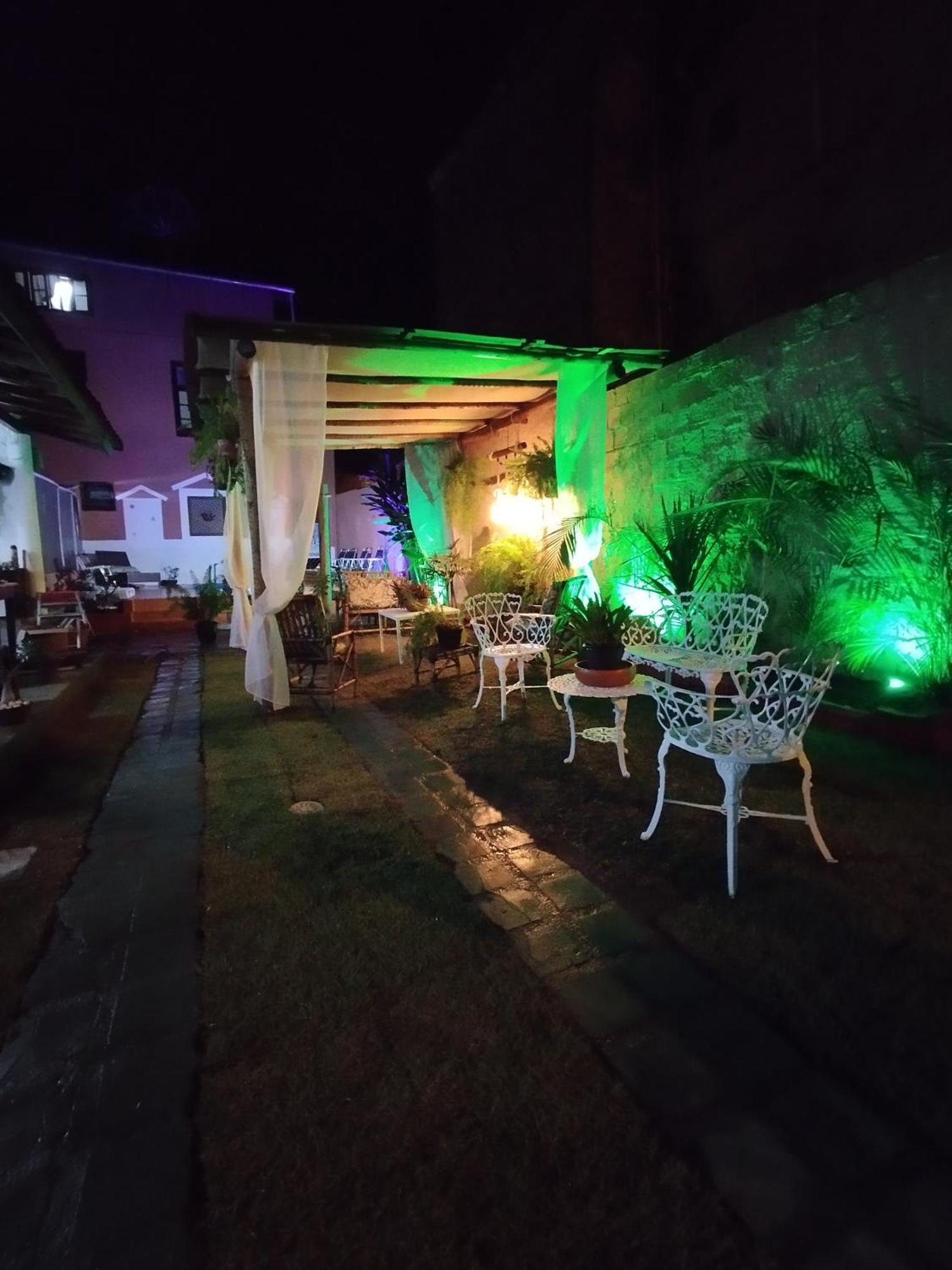 Ray Sol - Centro Arraial D Ajuda
