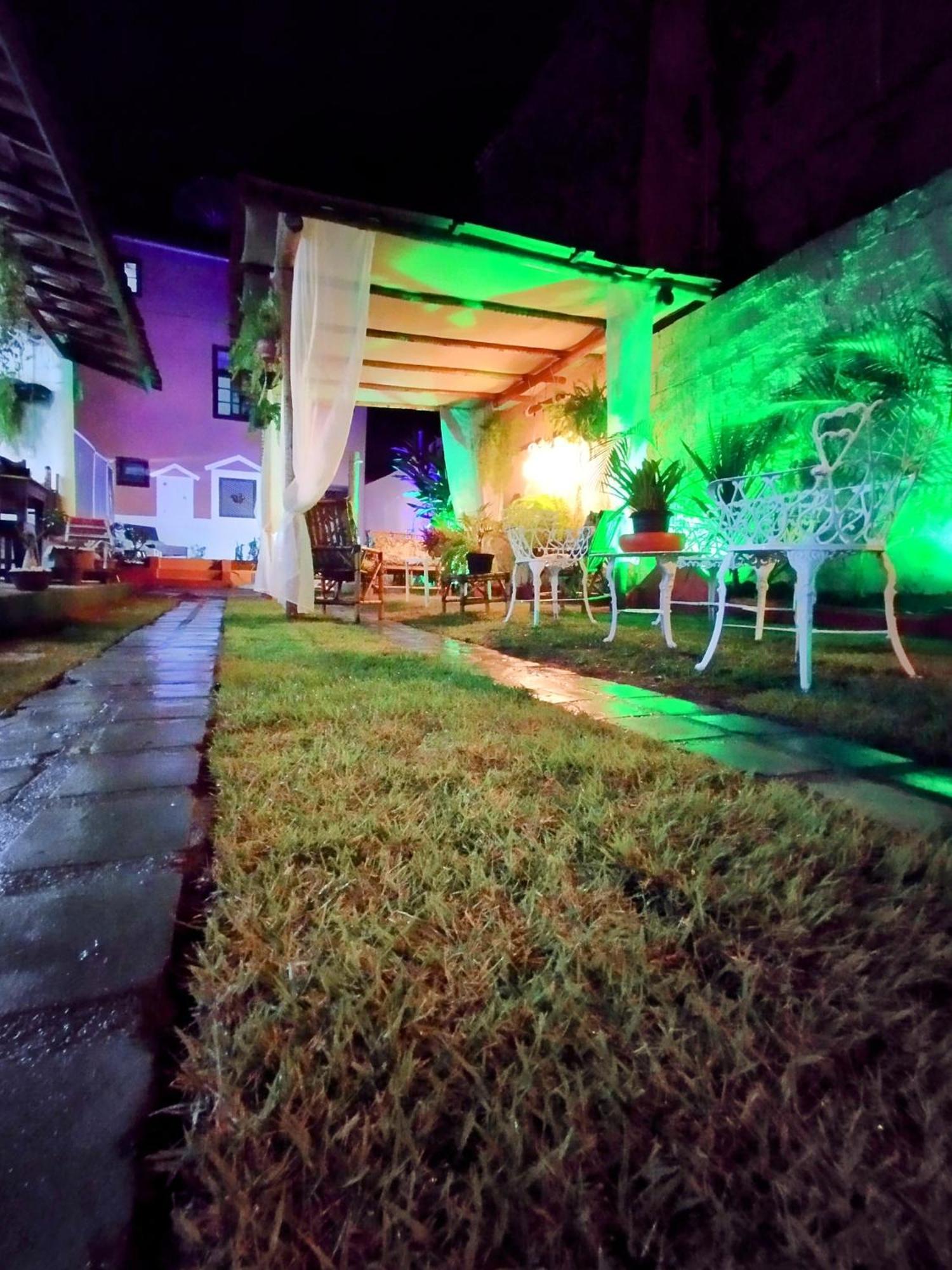 Ray Sol - Centro Arraial D Ajuda