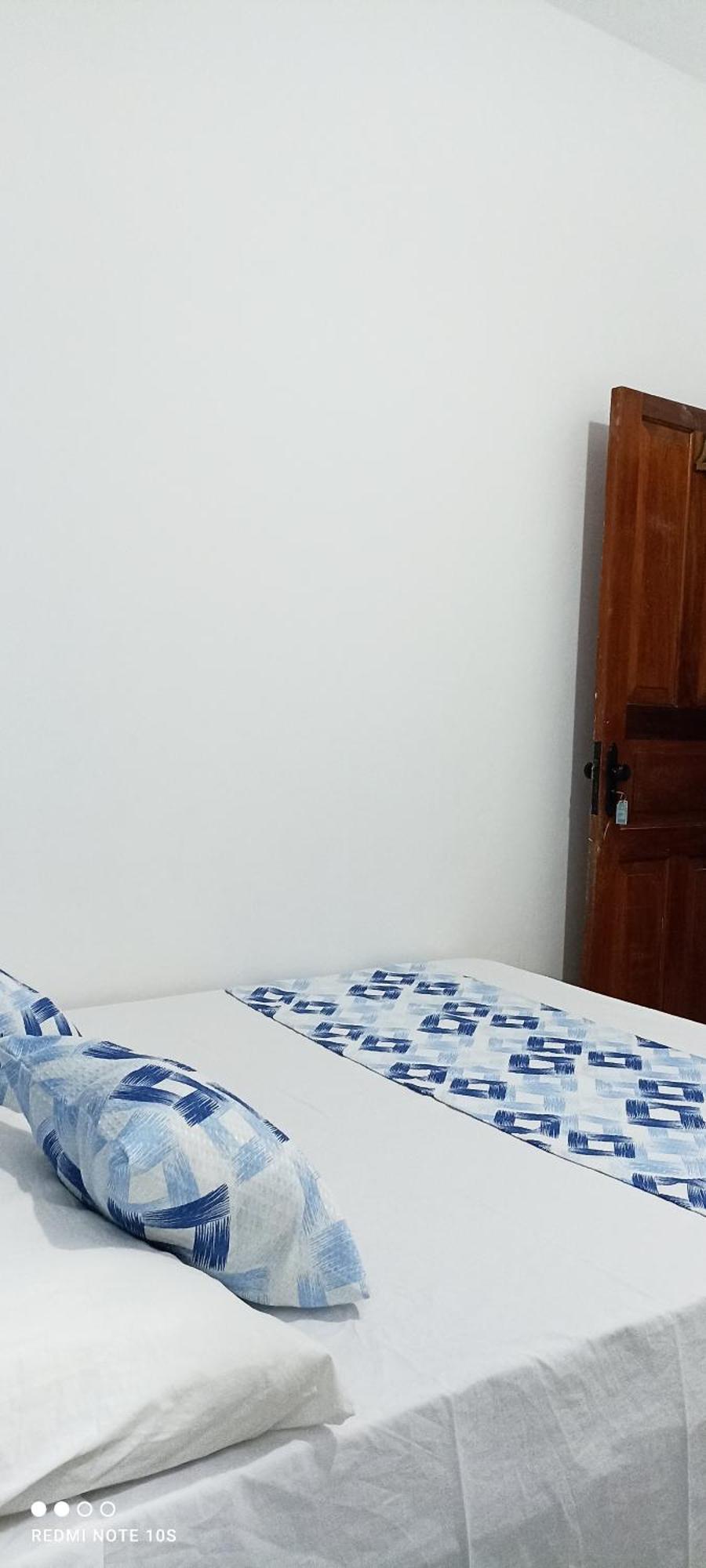Ray Sol - Centro Arraial D Ajuda Hotel 3*