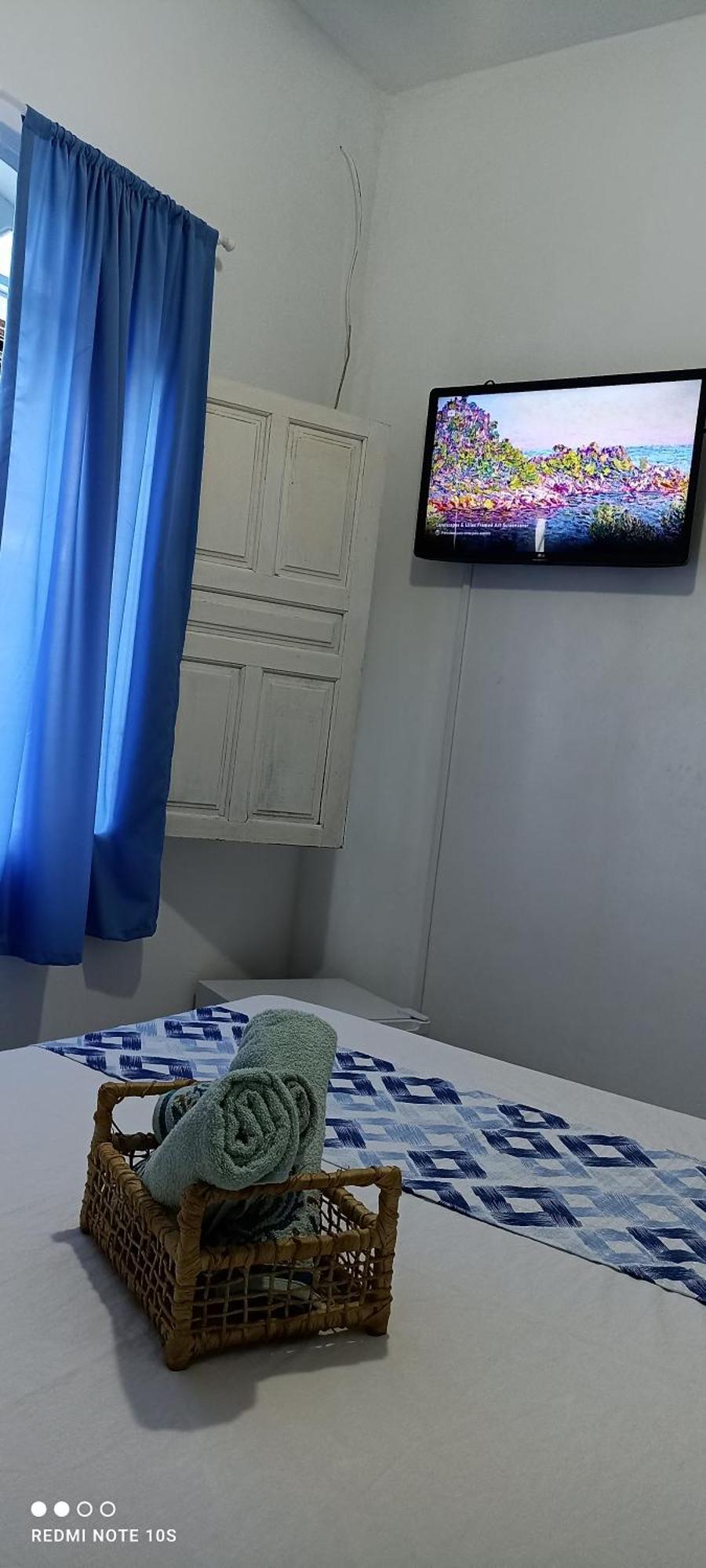 Ray Sol - Centro Arraial D Ajuda 3*