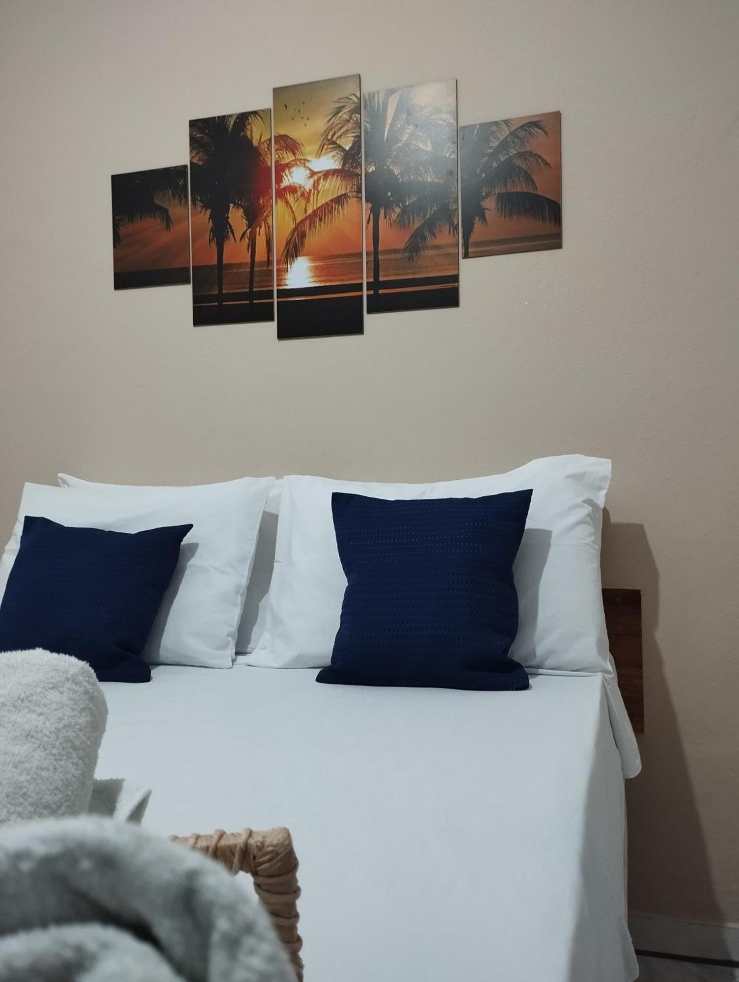 Ray Sol - Centro Arraial D Ajuda Hotel Porto Seguro
