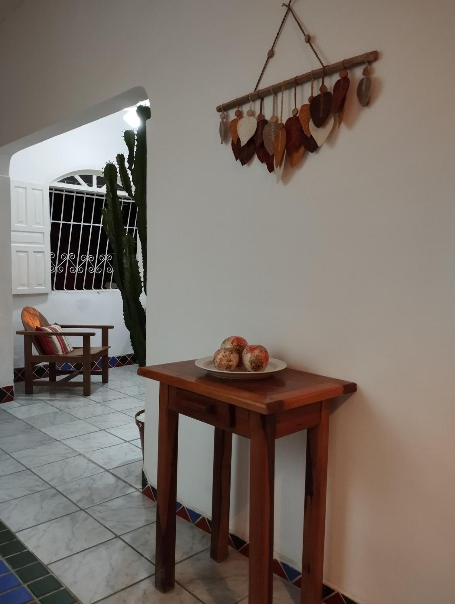 Hotel Ray Sol - Centro Arraial D Ajuda Porto Seguro