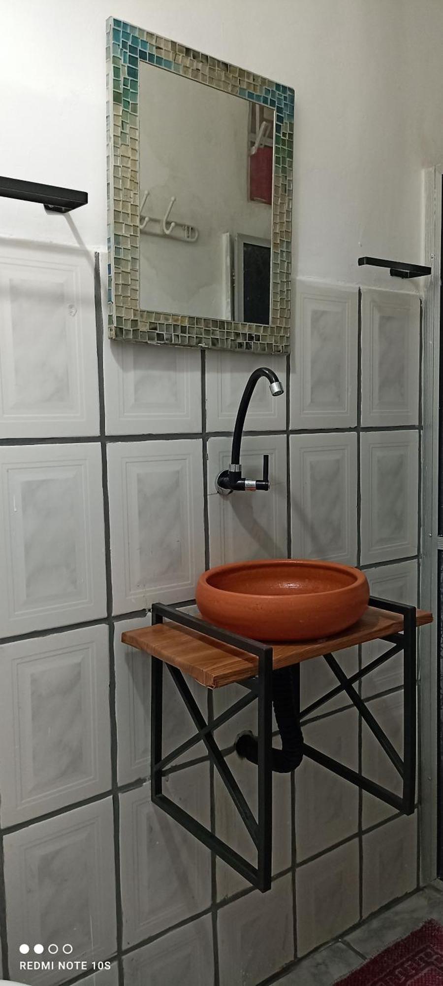Hotel Ray Sol - Centro Arraial D Ajuda 3*