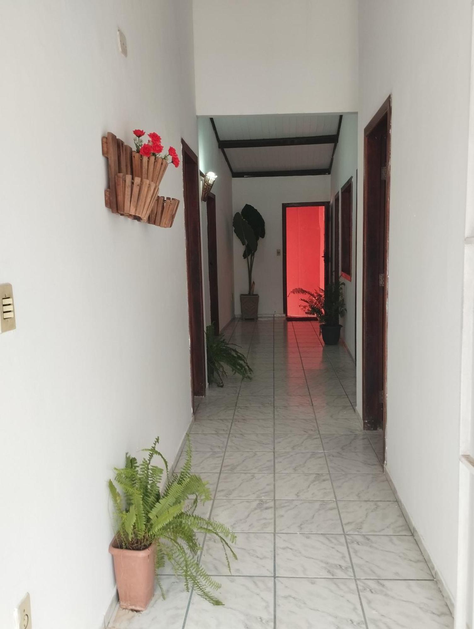 Hotel Ray Sol - Centro Arraial D Ajuda