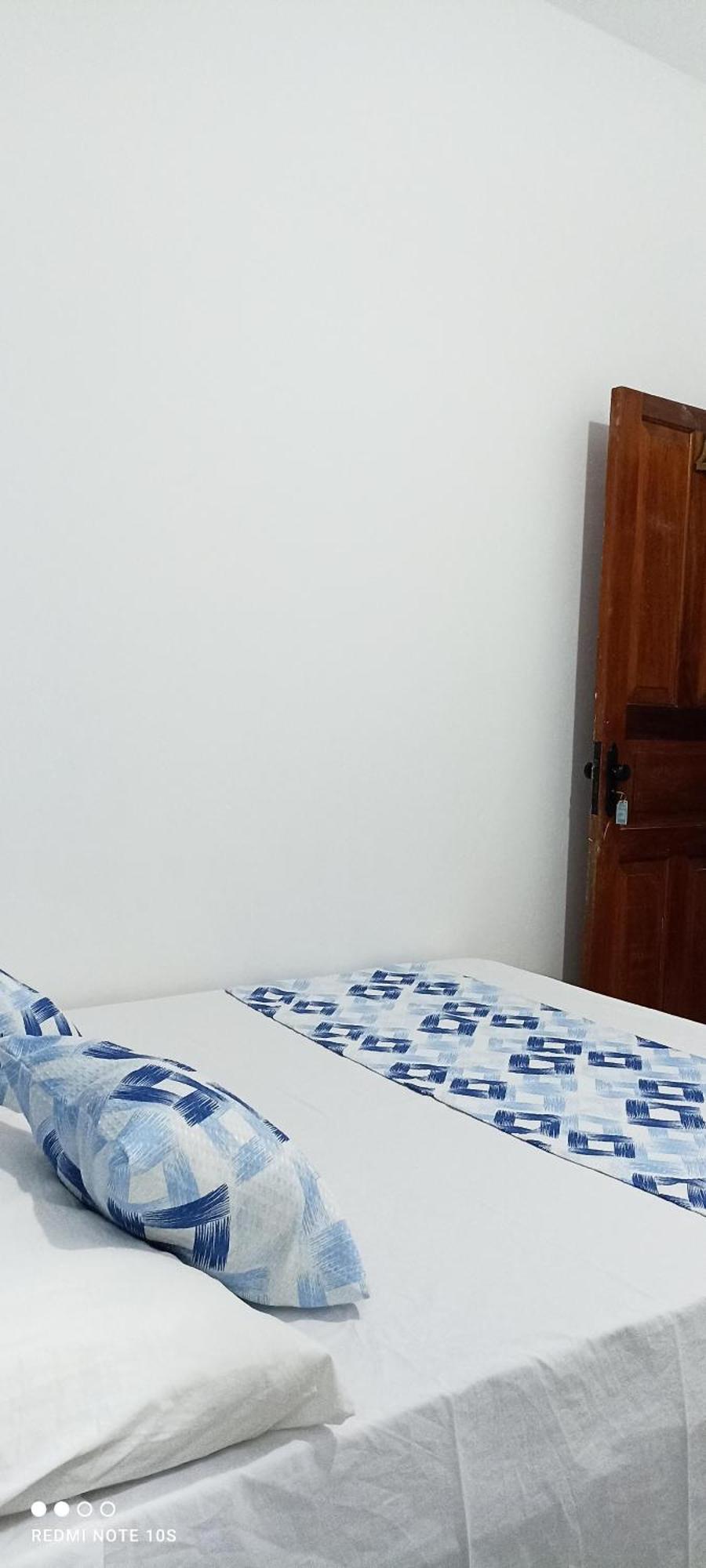 Ray Sol - Centro Arraial D Ajuda 3* Porto Seguro