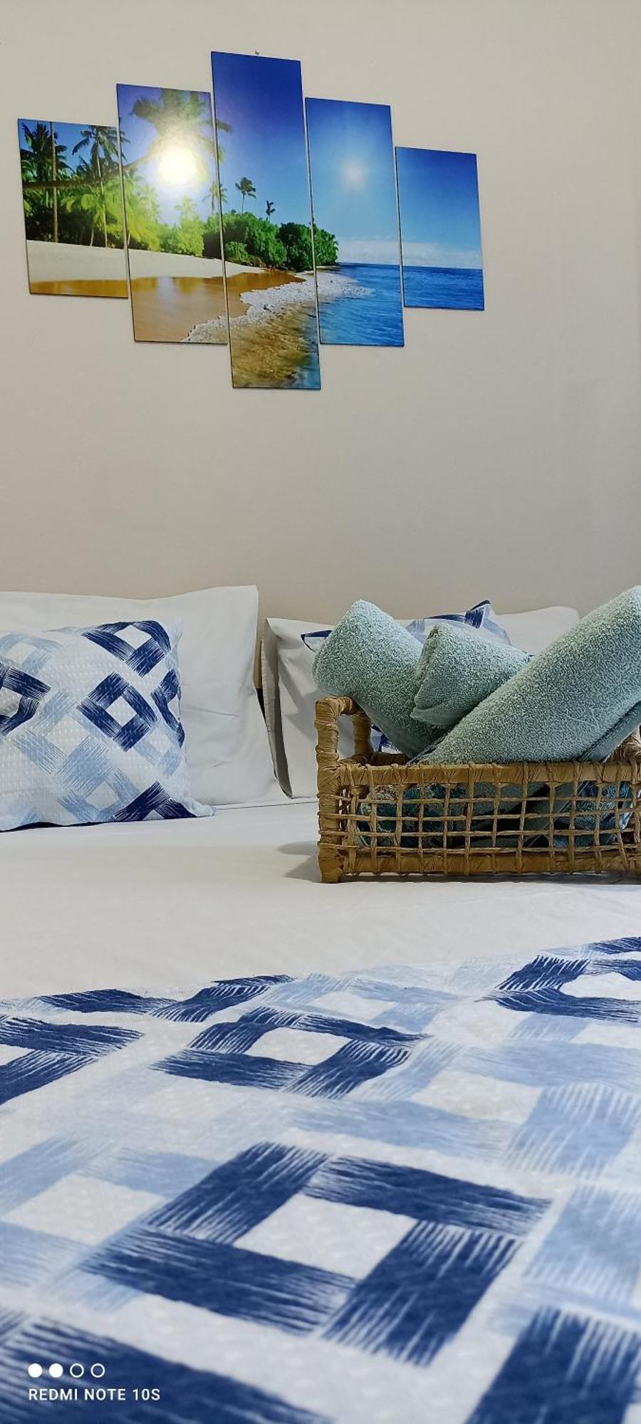 Ray Sol - Centro Arraial D Ajuda 3*