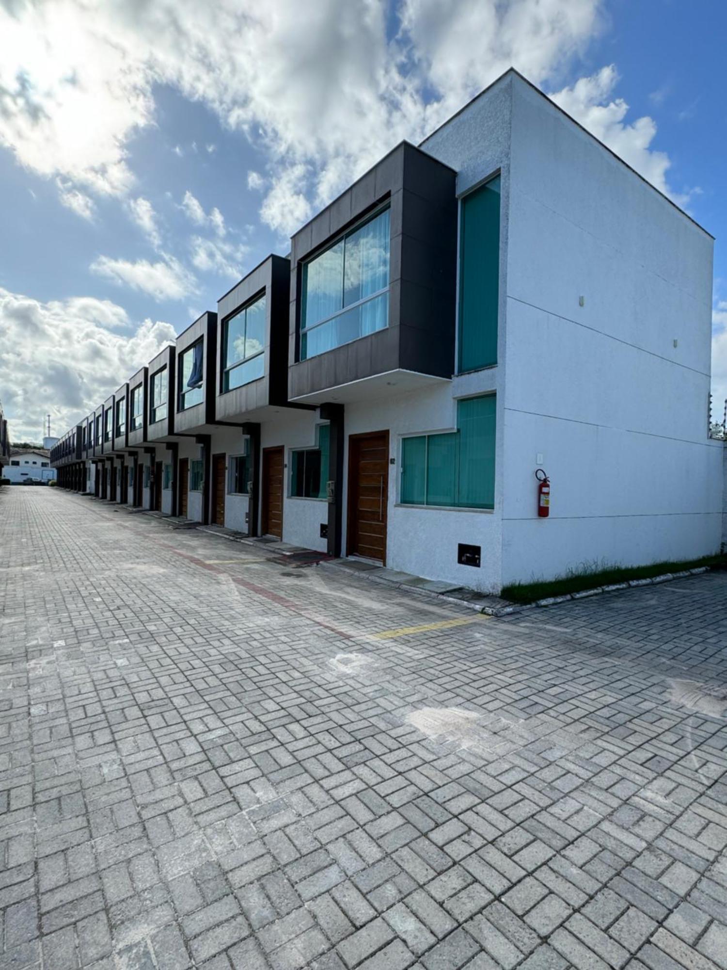 Duplex - Dos Diamantes Apartment