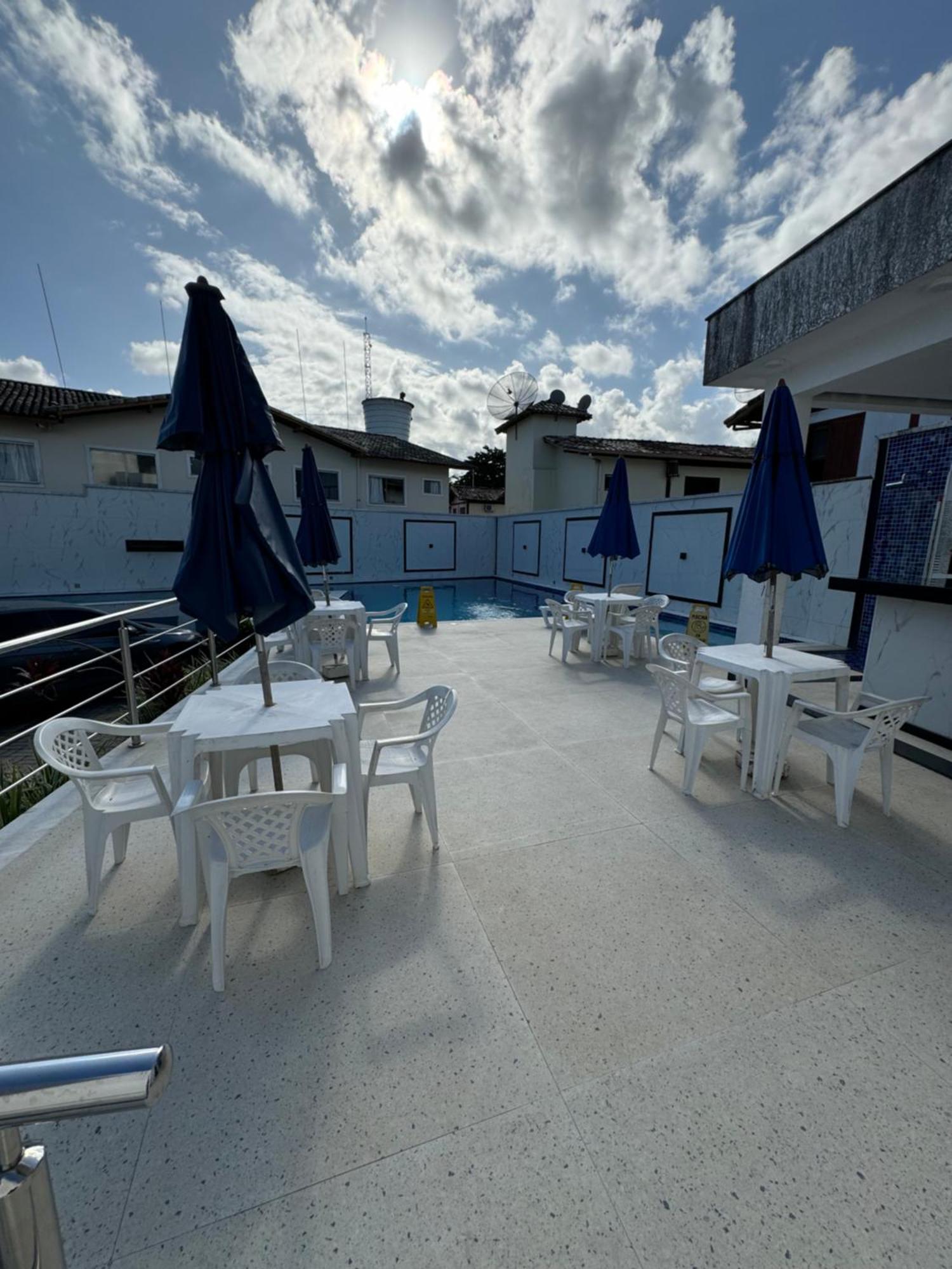 Apartment Duplex - Dos Diamantes *