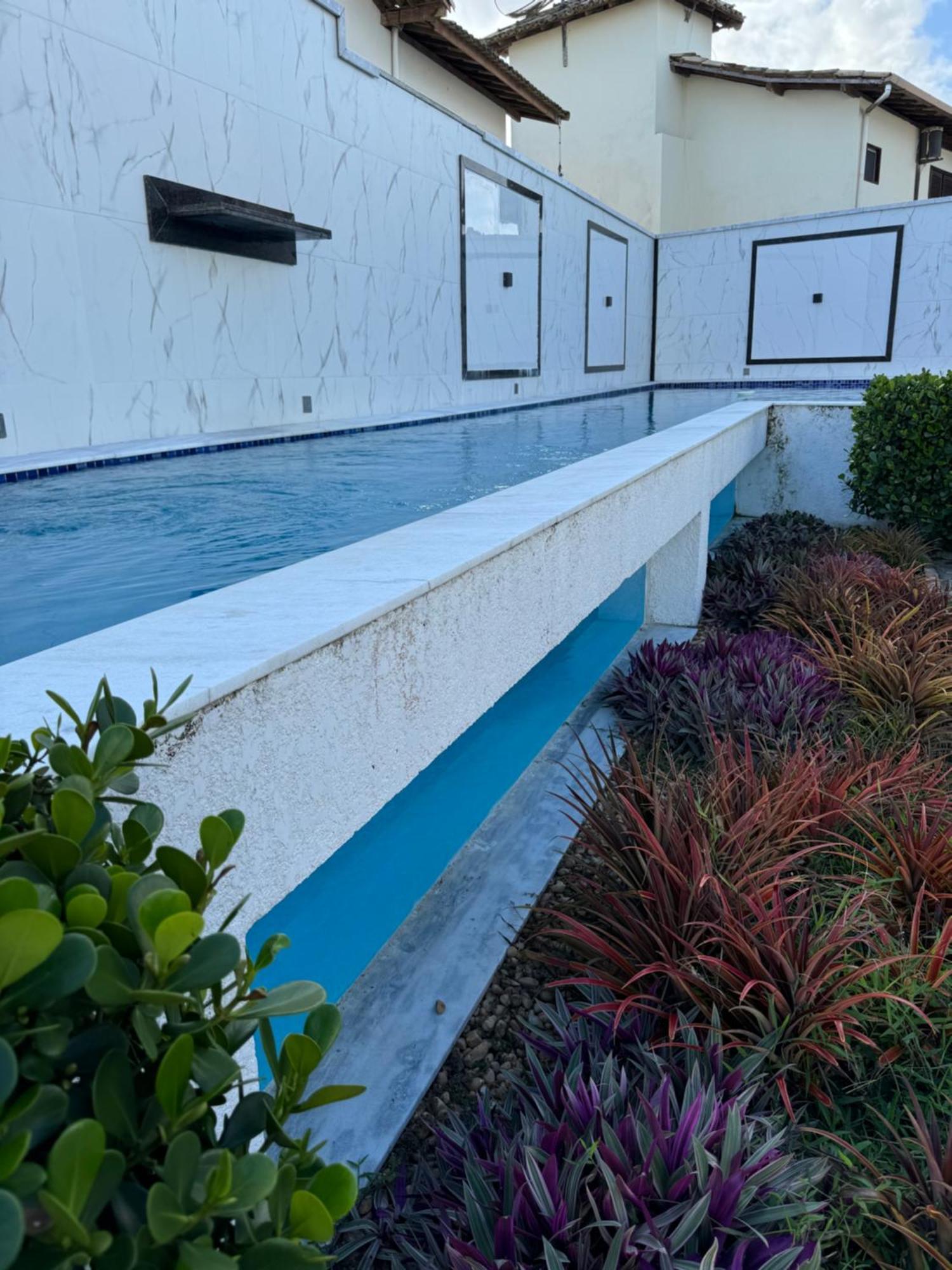 Duplex - Dos Diamantes