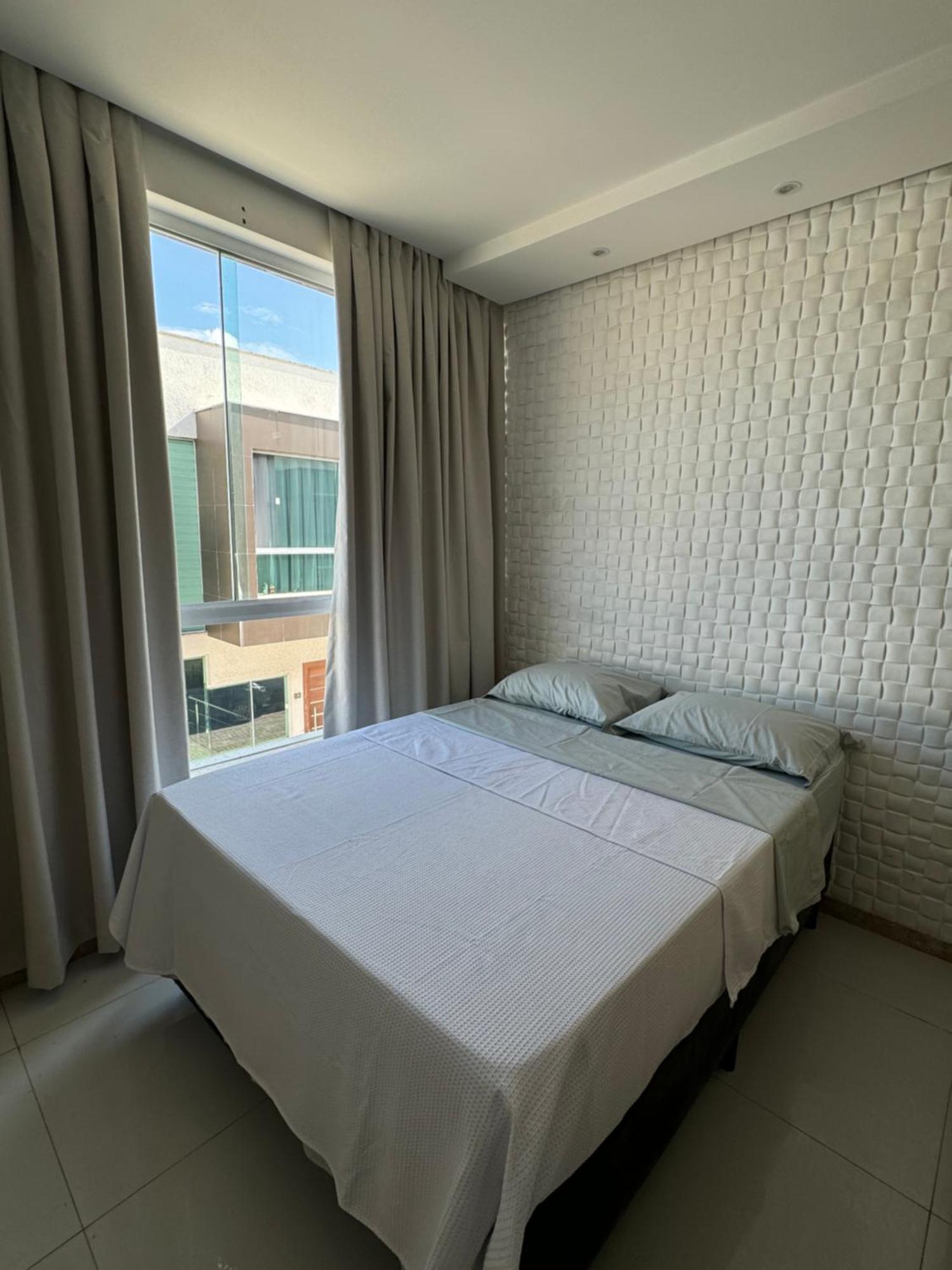 Duplex - Dos Diamantes *