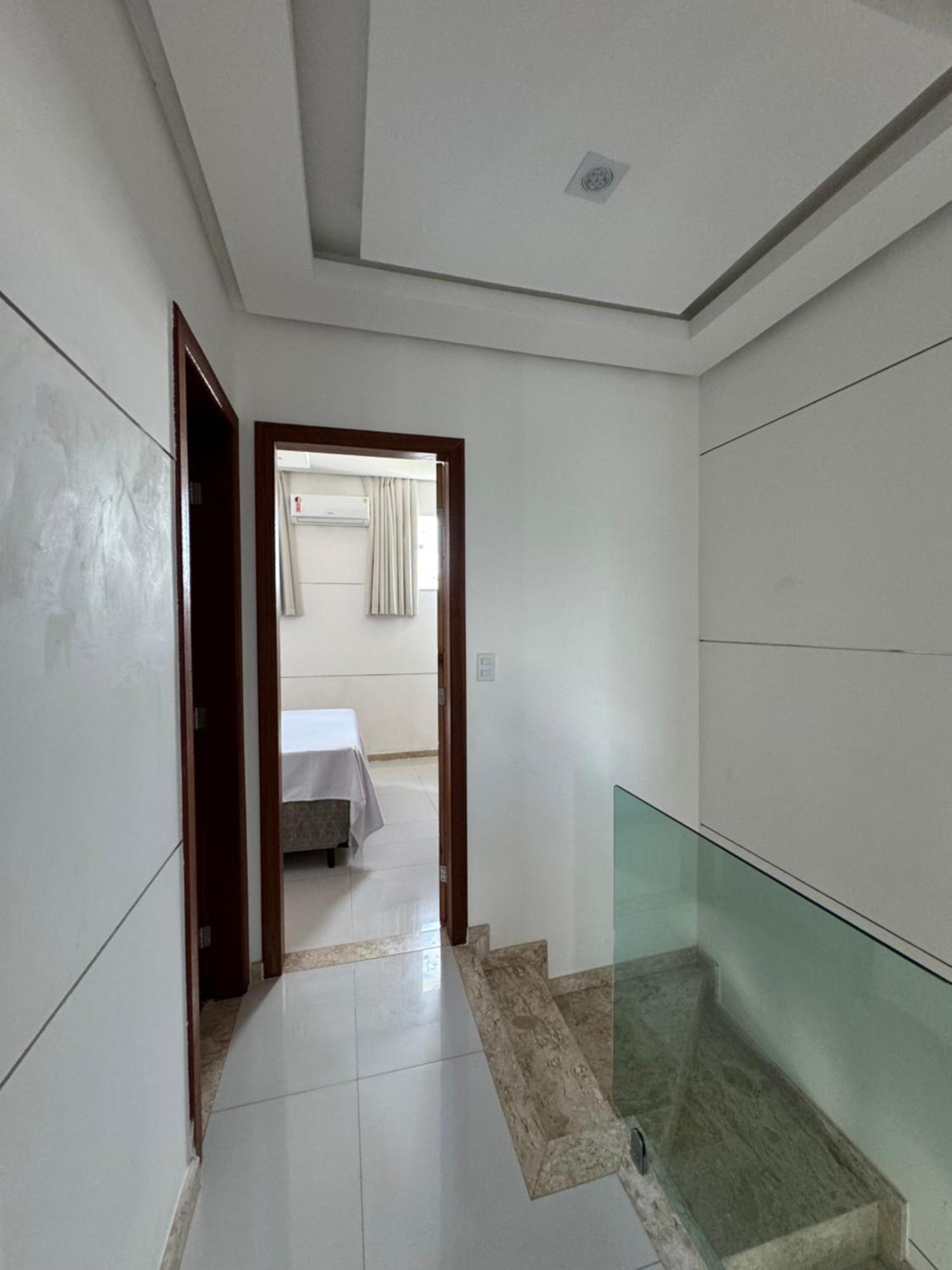 Duplex - Dos Diamantes