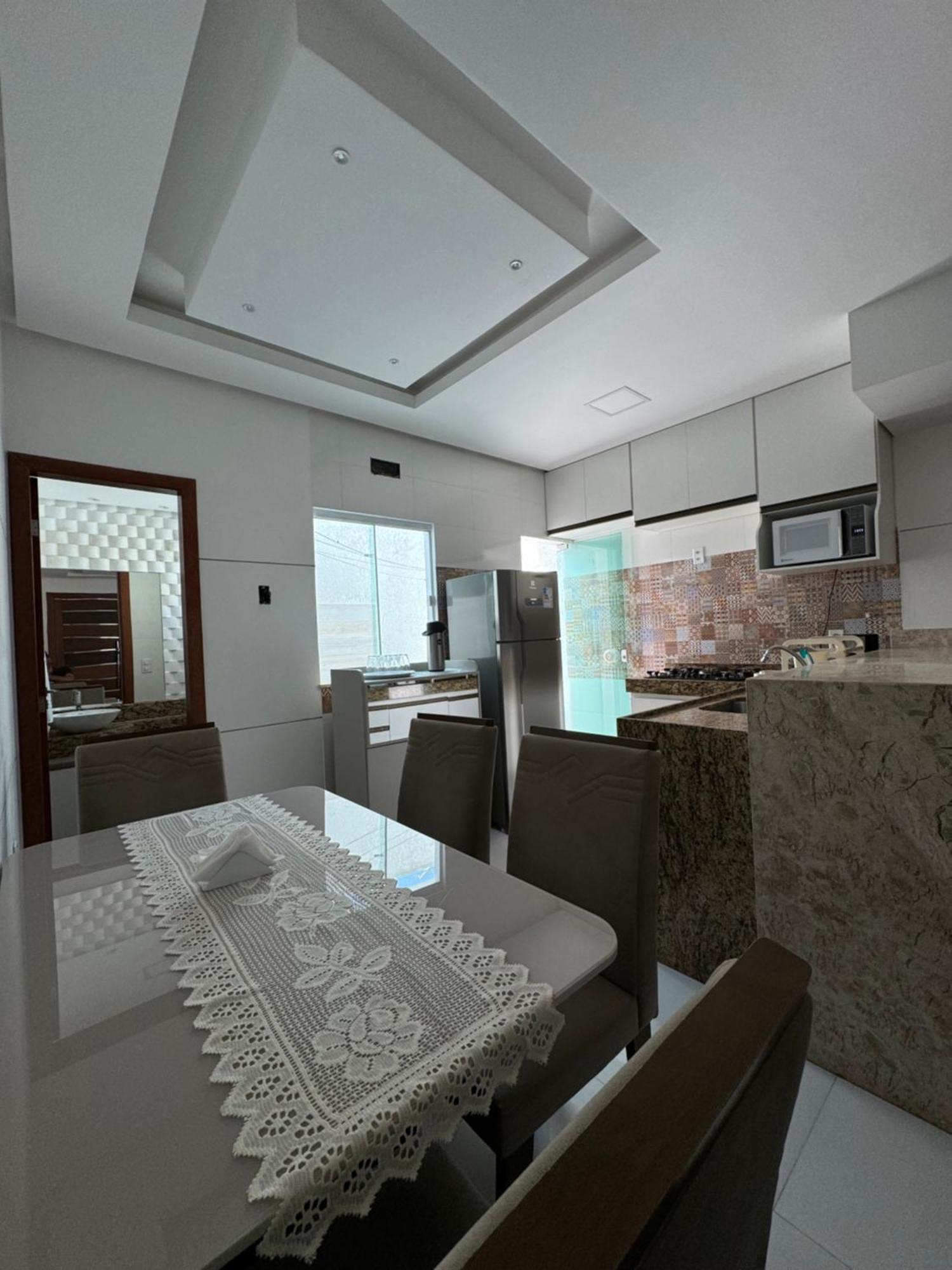 Duplex - Dos Diamantes *