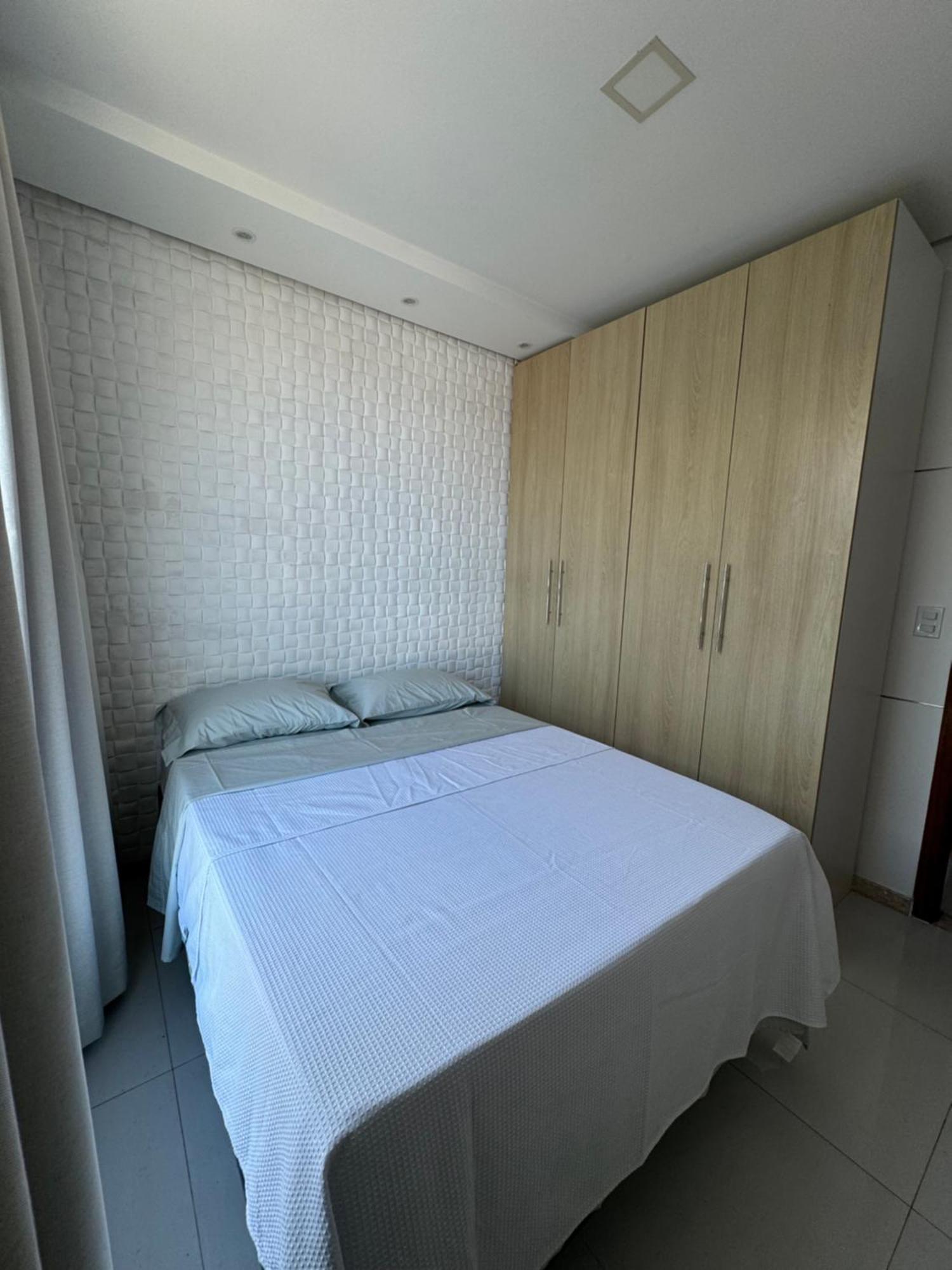 Duplex - Dos Diamantes Porto Seguro