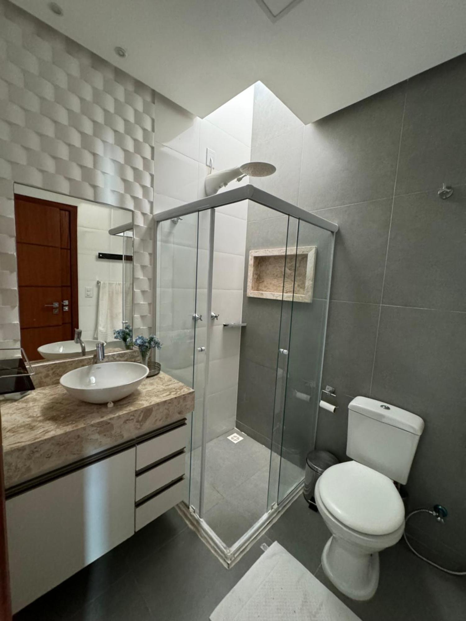 Duplex - Dos Diamantes Porto Seguro