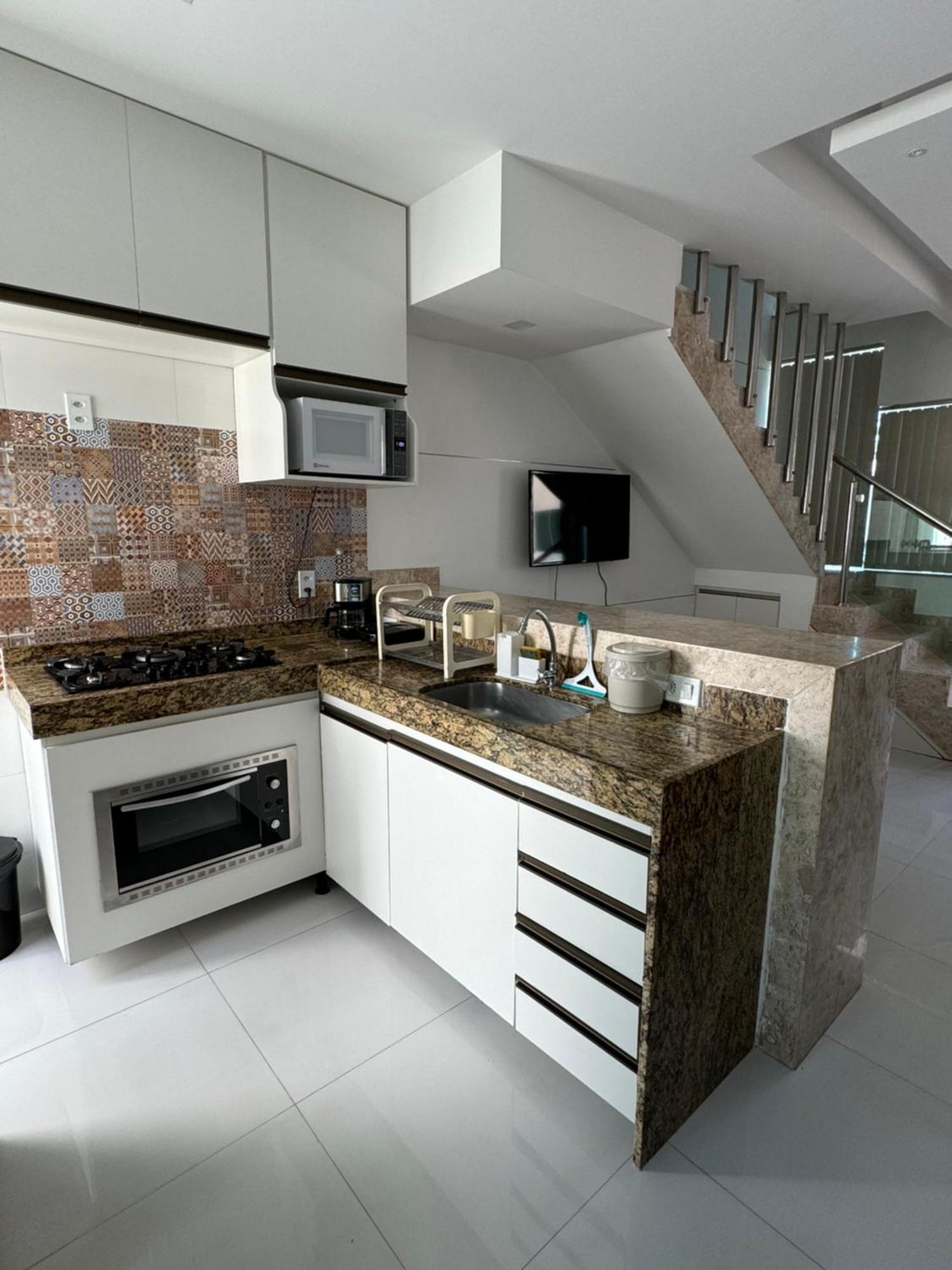 Duplex - Dos Diamantes *